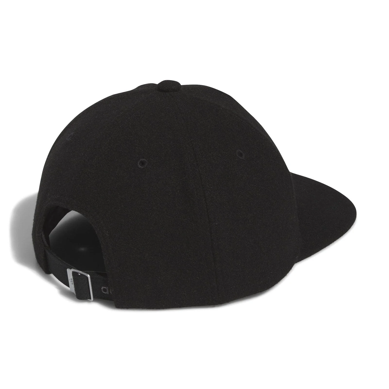 adidas Adicross Anti 3 Putt Golf Cap HY1626 - Image 3