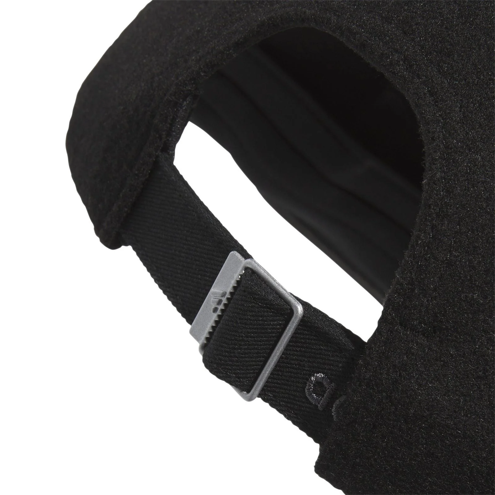 adidas Adicross Anti 3 Putt Golf Cap HY1626 - Image 4