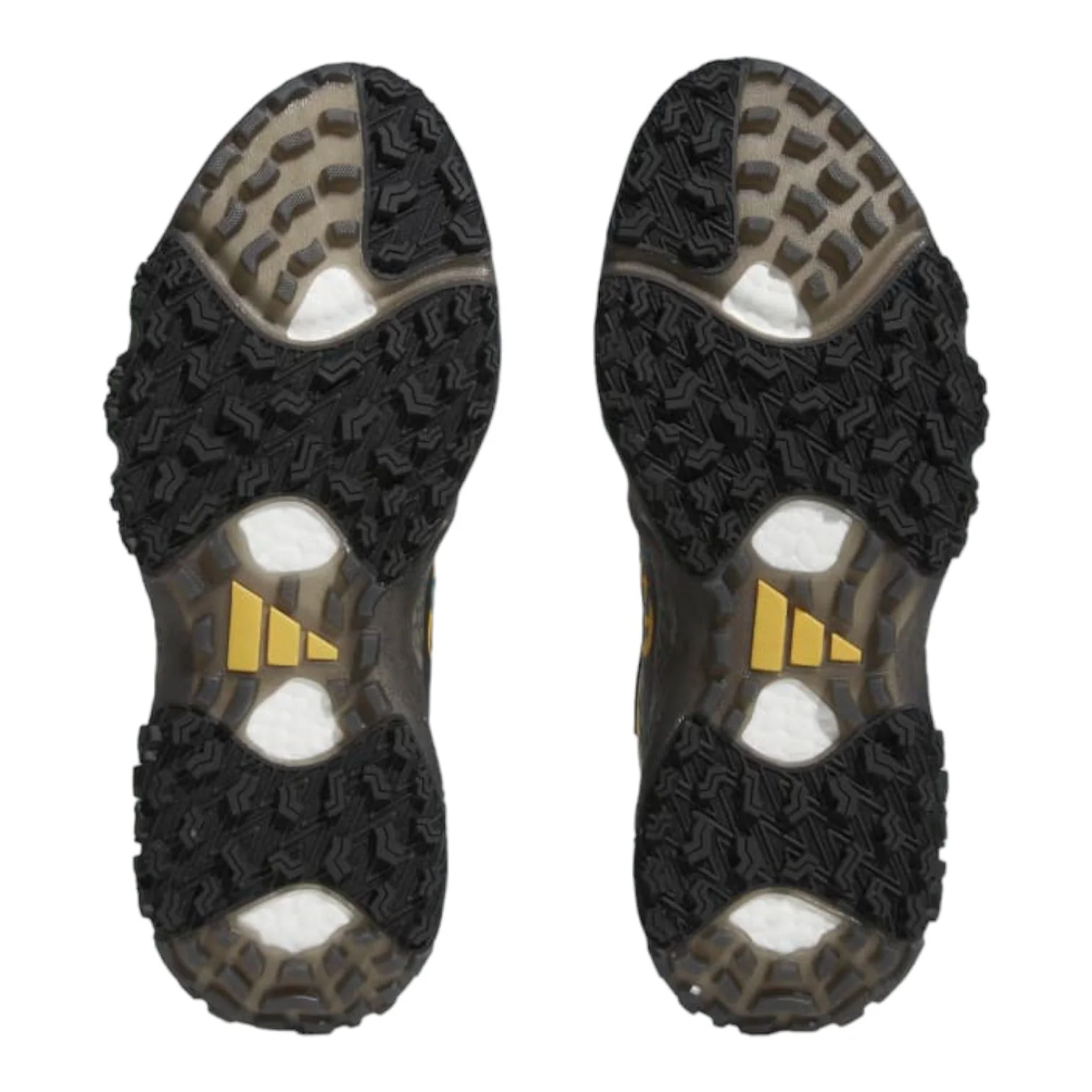 adidas Adicross GTX Golf Boot GW2120 - Image 4
