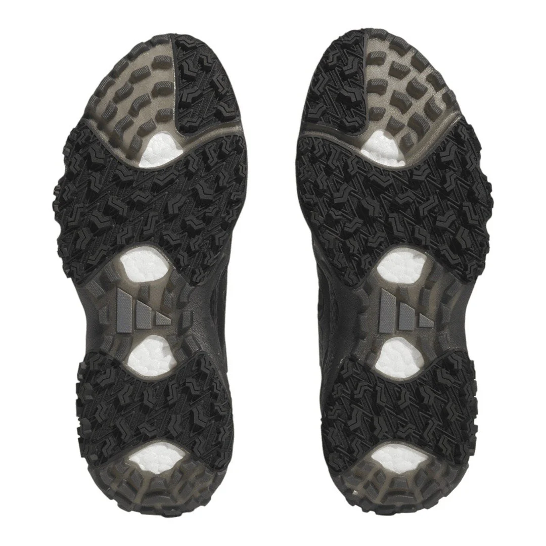 adidas Adicross GTX Golf Boot GW2119 - Image 3