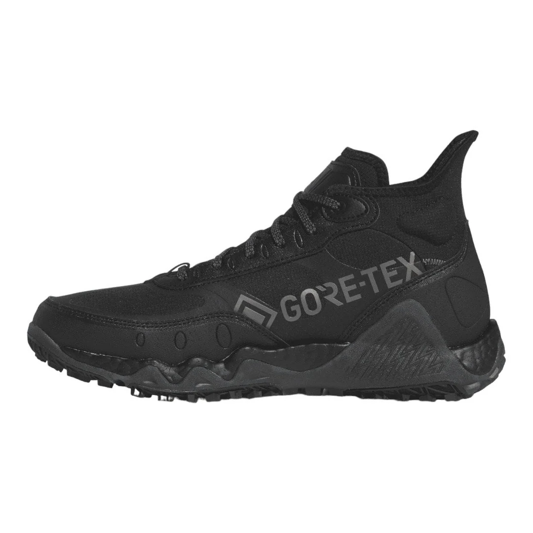 adidas Adicross GTX Golf Boot GW2119 - Image 4