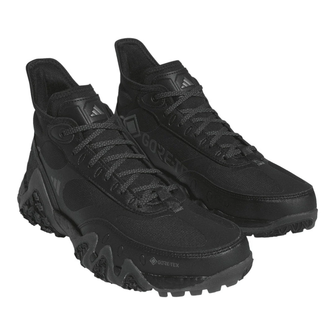adidas Adicross GTX Golf Boot GW2119 - Image 5