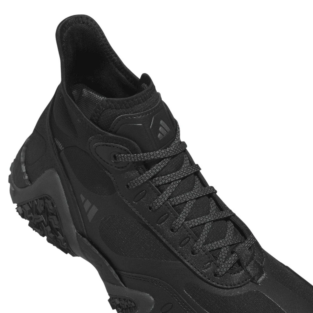 adidas Adicross GTX Golf Boot GW2119 - Image 6