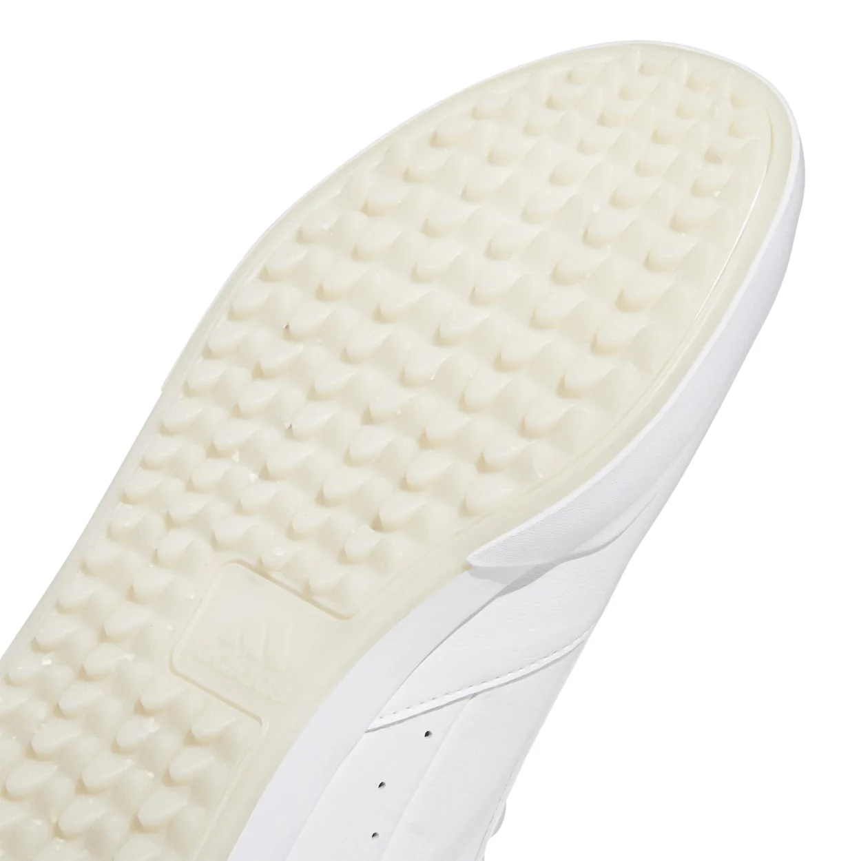 adidas Adicross Retro Golf Shoes GX3027 - Image 5