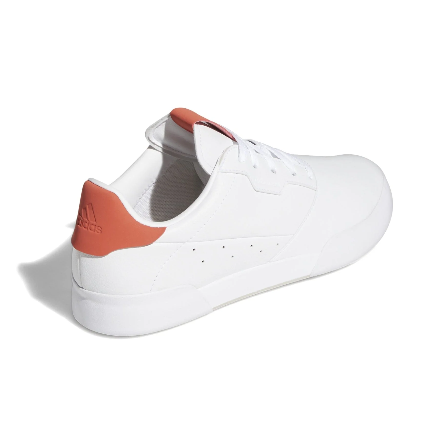 adidas Adicross Retro Golf Shoes GZ3280 - Image 4
