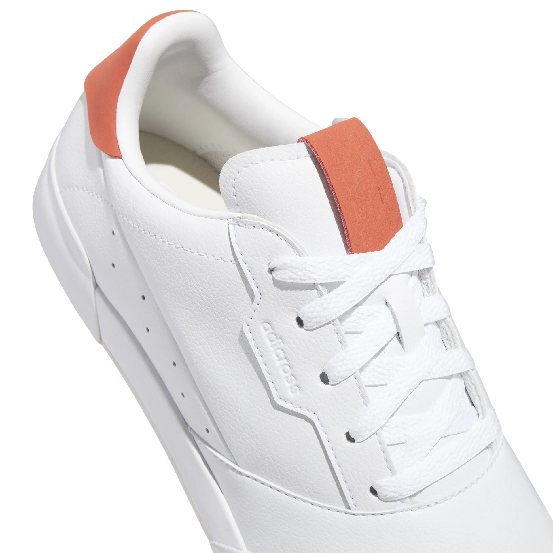 adidas Adicross Retro Golf Shoes GZ3280 - Image 5