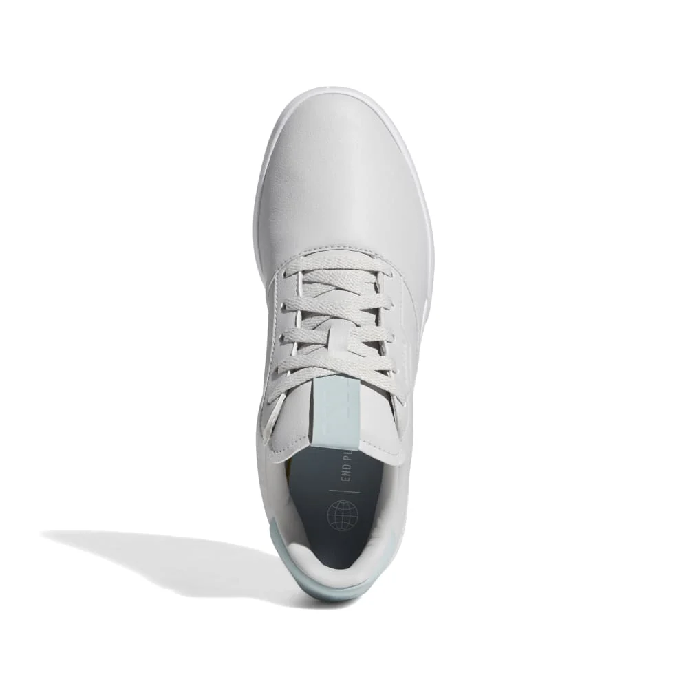 adidas Adicross Retro Golf Shoes GZ6967 - Image 3