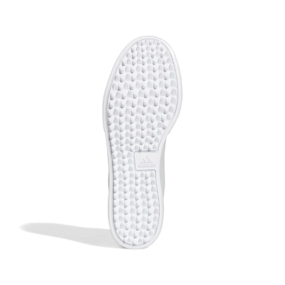 adidas Adicross Retro Golf Shoes GZ6967 - Image 4
