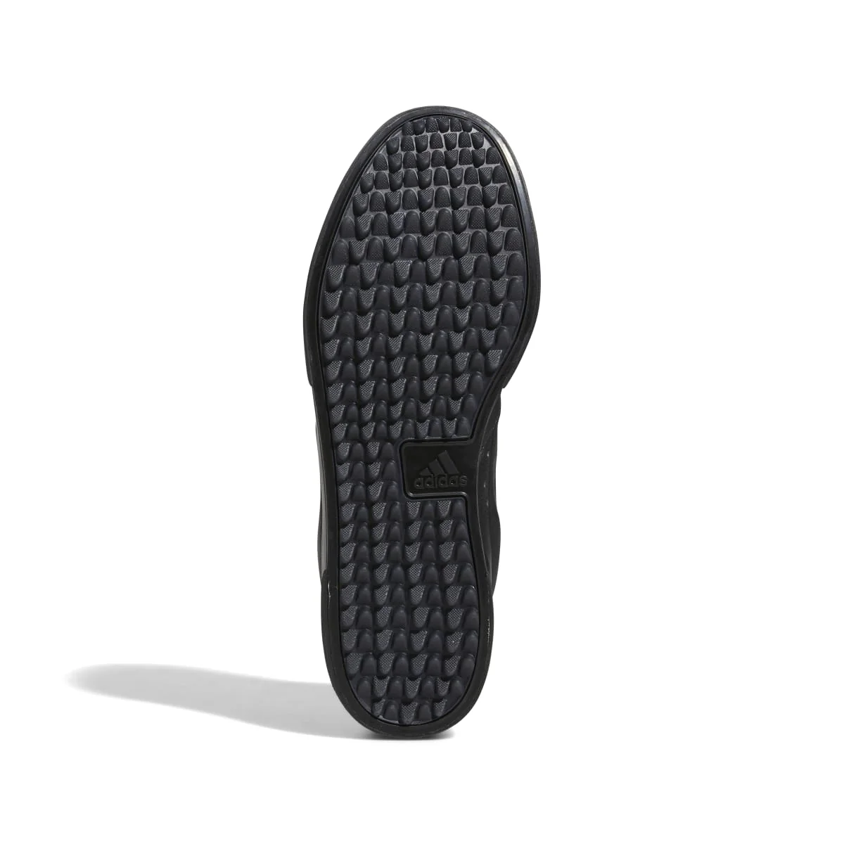 adidas Adicross Retro Golf Shoes GY4546 - Image 3