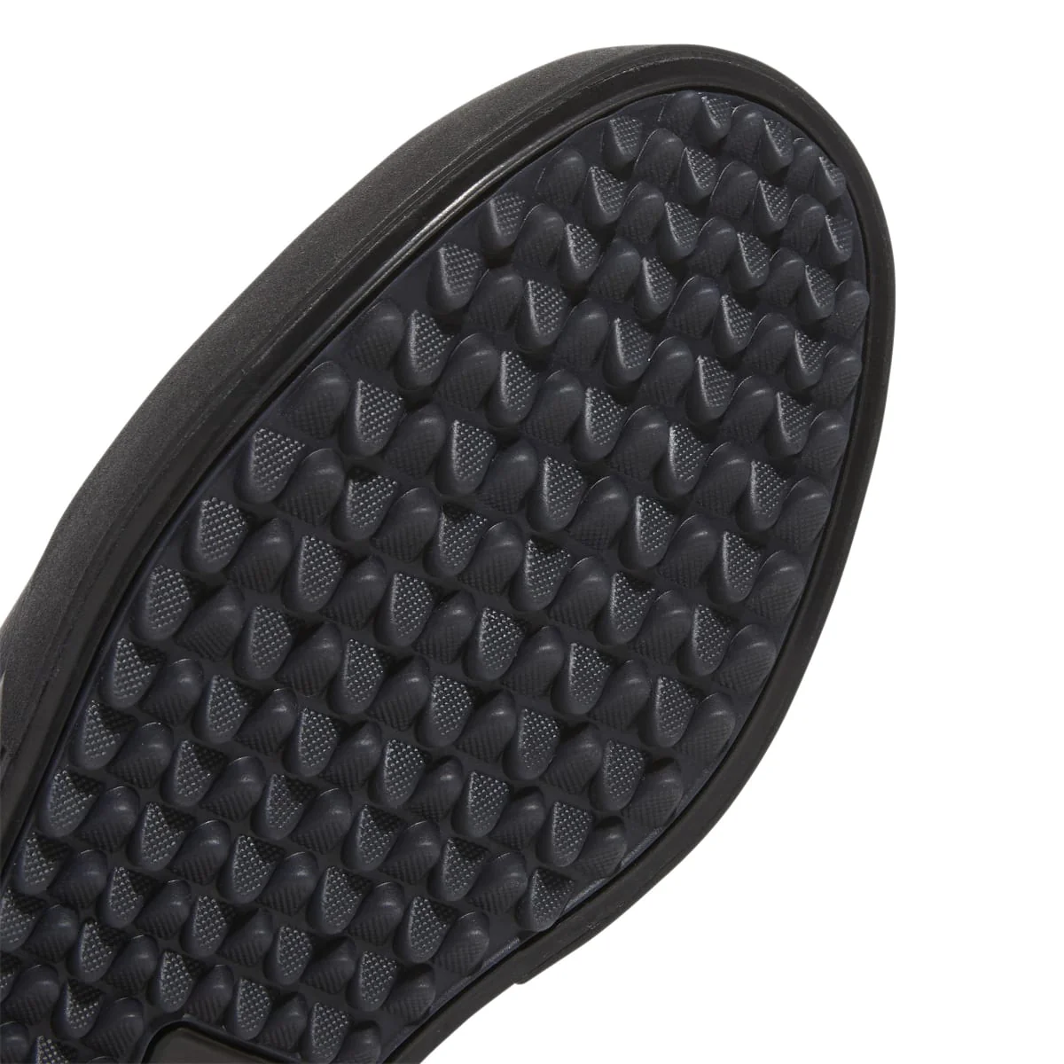 adidas Adicross Retro Golf Shoes GY4546 - Image 5