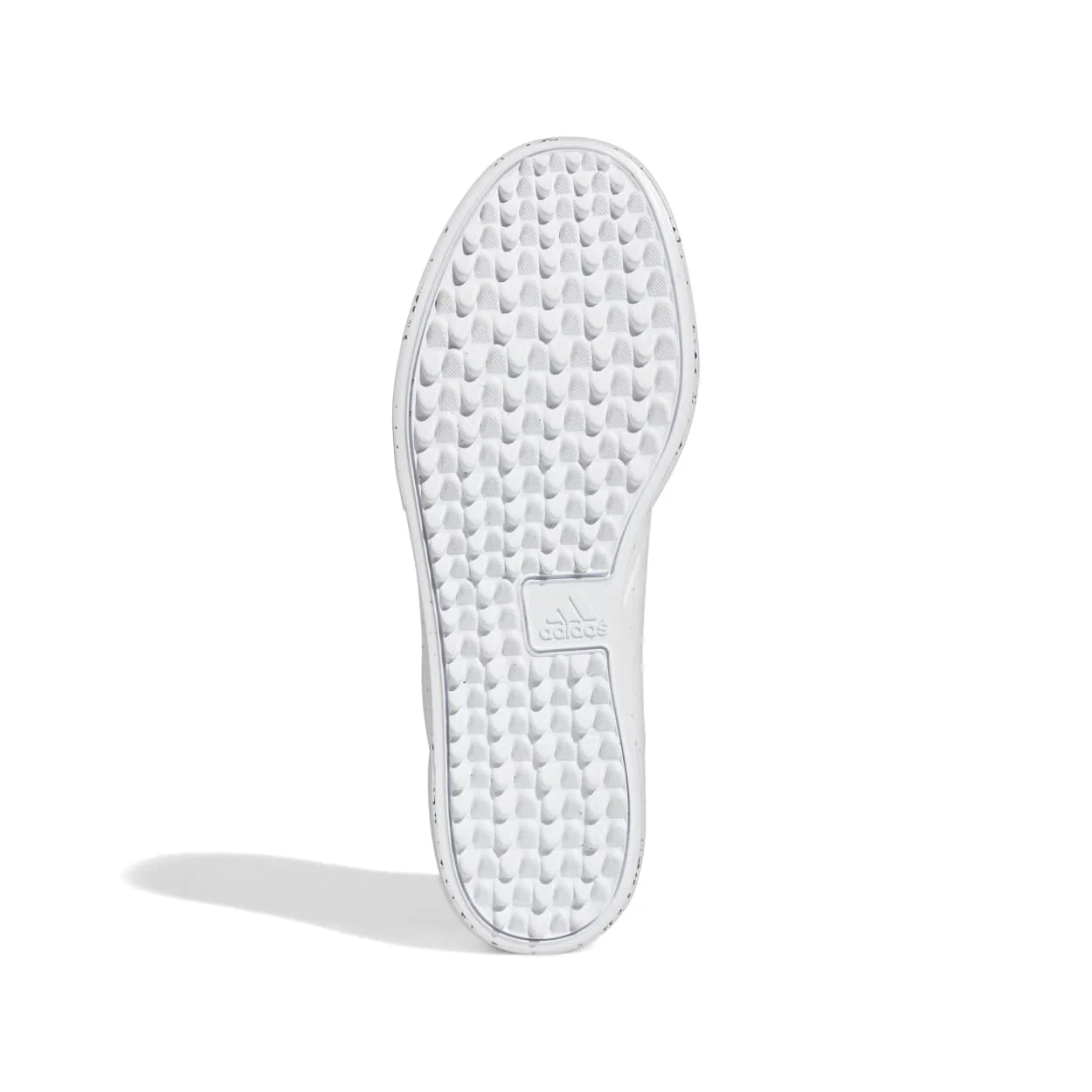 adidas Adicross Retro Golf Shoes GZ6968 - Image 2