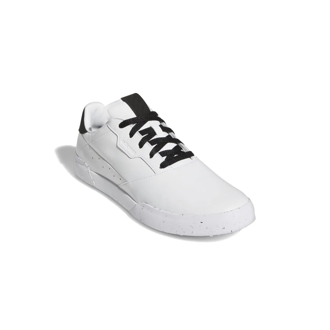 adidas Adicross Retro Golf Shoes GZ6968 - Image 3