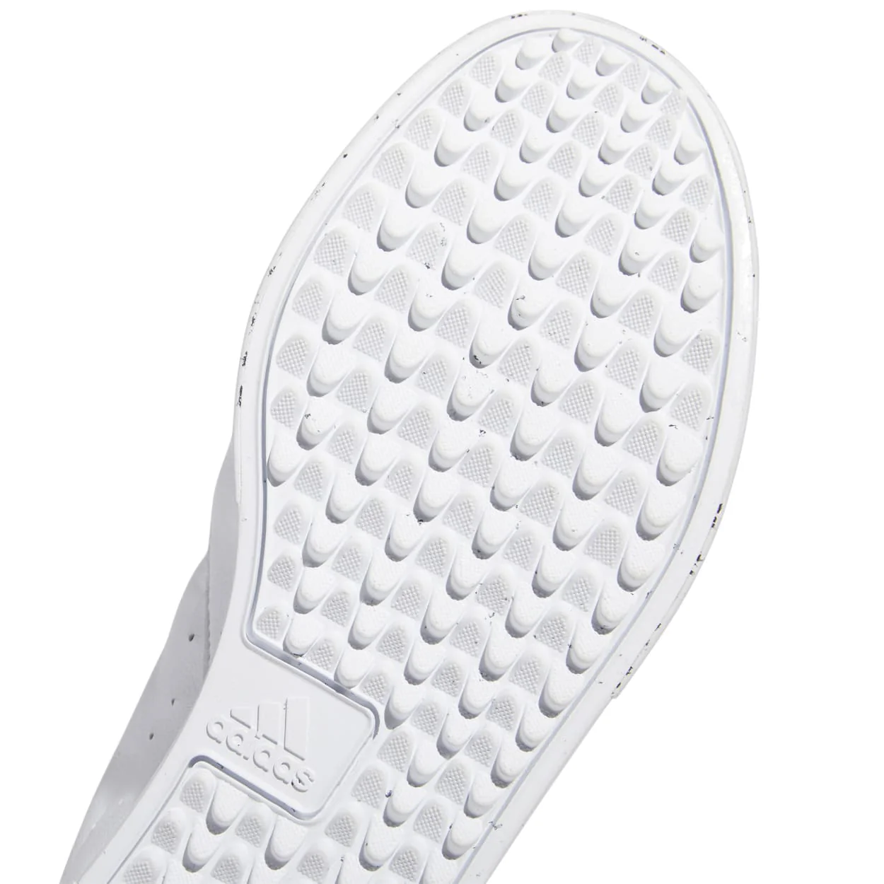 adidas Adicross Retro Golf Shoes GZ6968 - Image 5