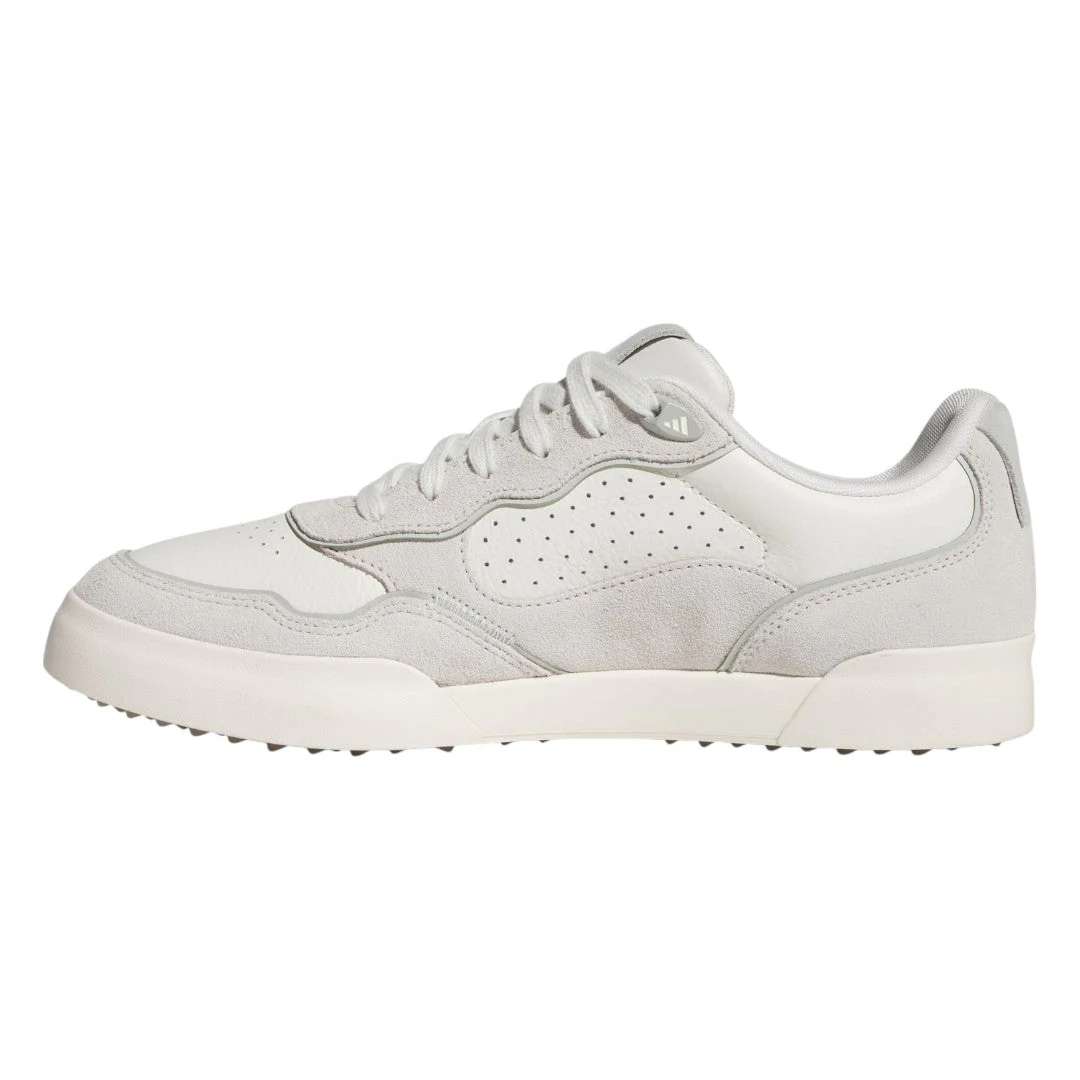adidas Retrocross 25 Golf Shoes JI4025 - Image 3