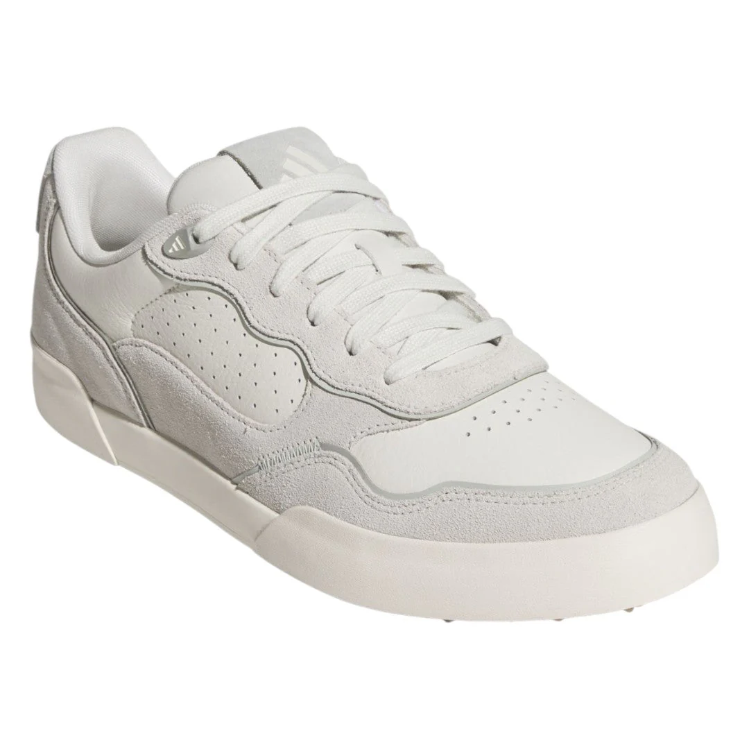 adidas Retrocross 25 Golf Shoes JI4025 - Image 4