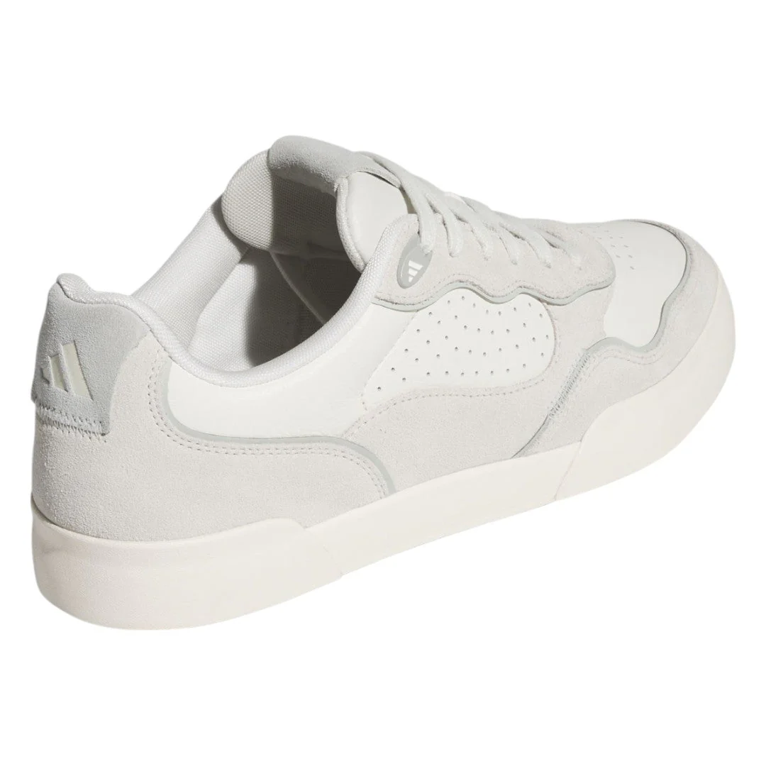 adidas Retrocross 25 Golf Shoes JI4025 - Image 5