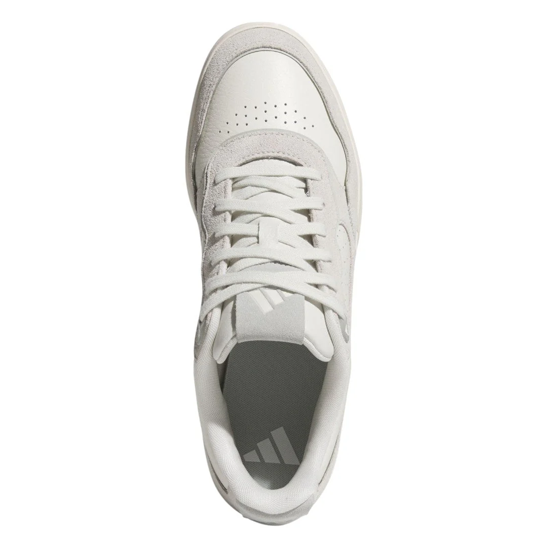 adidas Retrocross 25 Golf Shoes JI4025 - Image 6