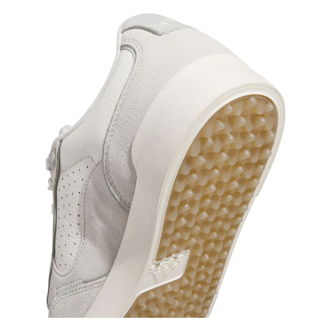 adidas Retrocross 25 Golf Shoes JI4025 - Image 7