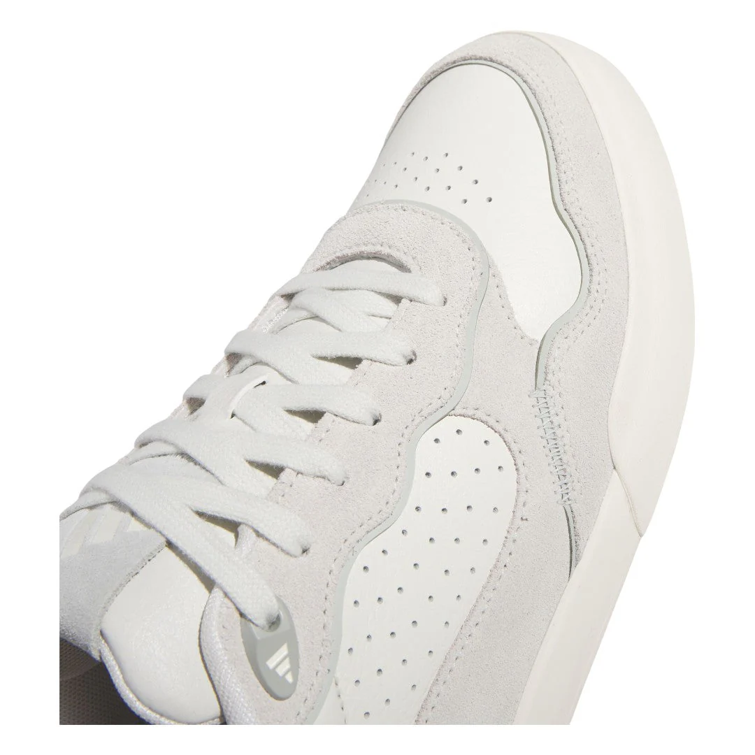 adidas Retrocross 25 Golf Shoes JI4025 - Image 8