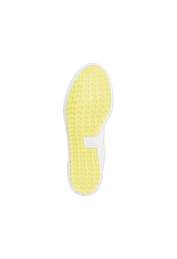 adidas Adicross Retro Golf Shoes H04857 - Image 3