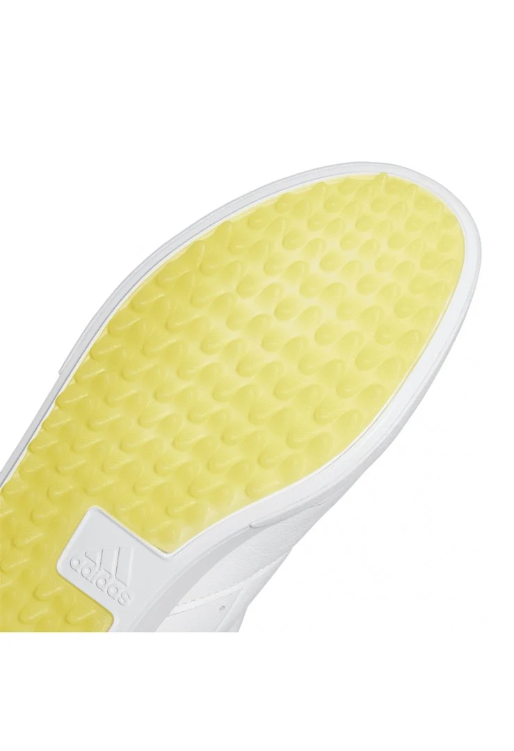 adidas Adicross Retro Golf Shoes H04857 - Image 4