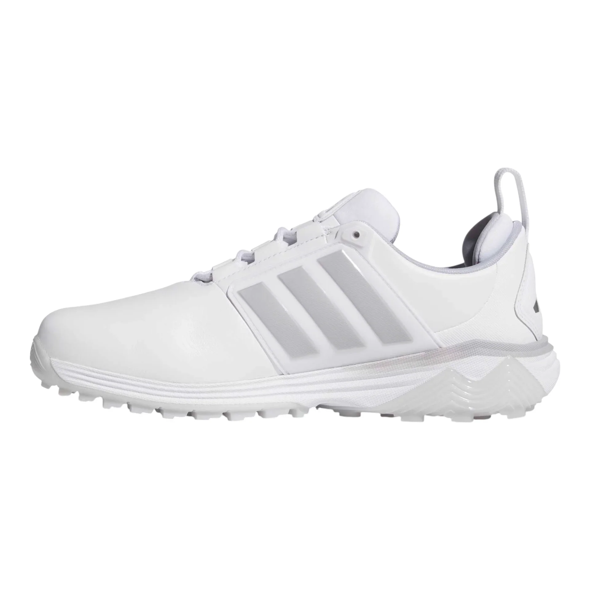adidas Adipower 26 Spikeless Golf Shoes JP8401 - Image 4