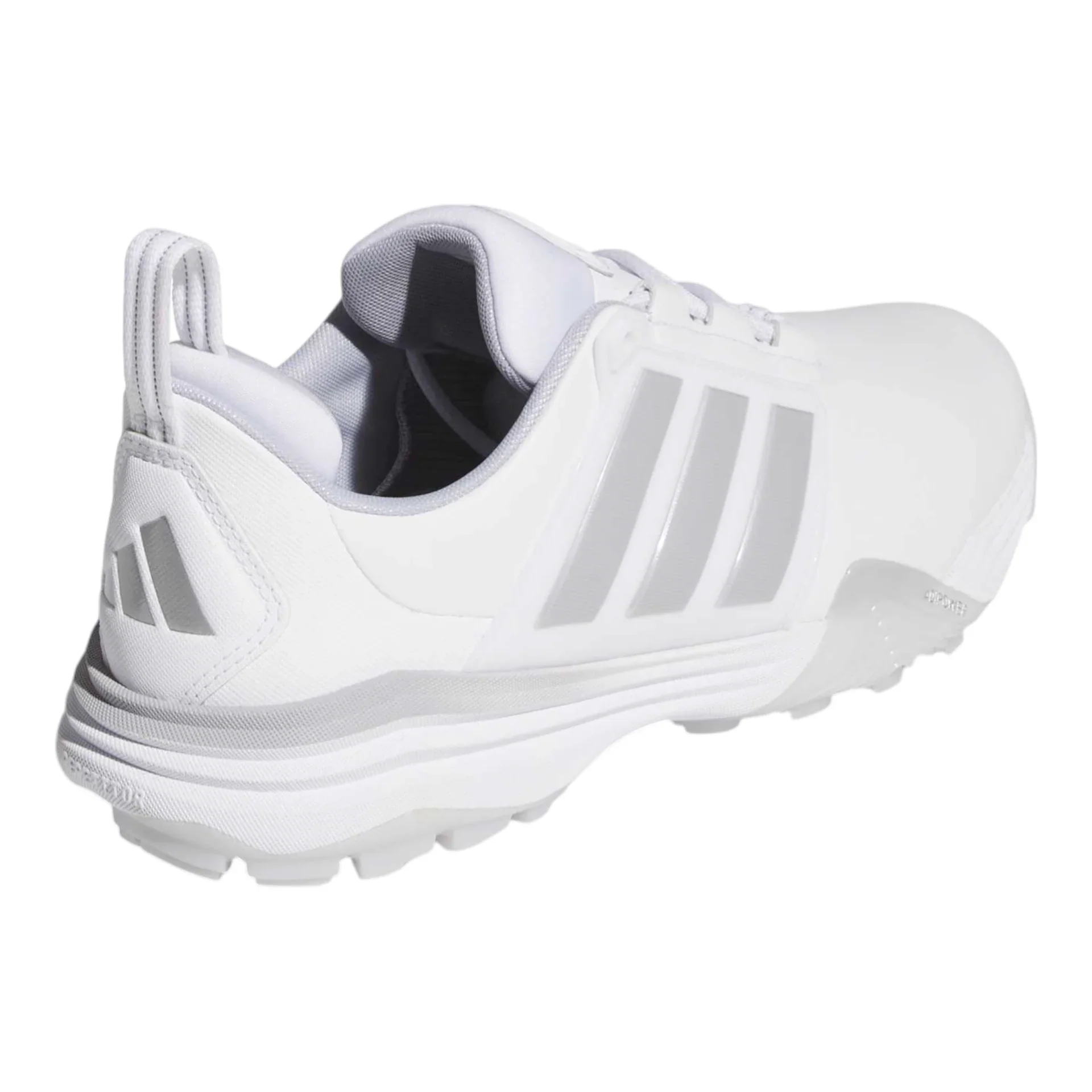 adidas Adipower 26 Spikeless Golf Shoes JP8401 - Image 6
