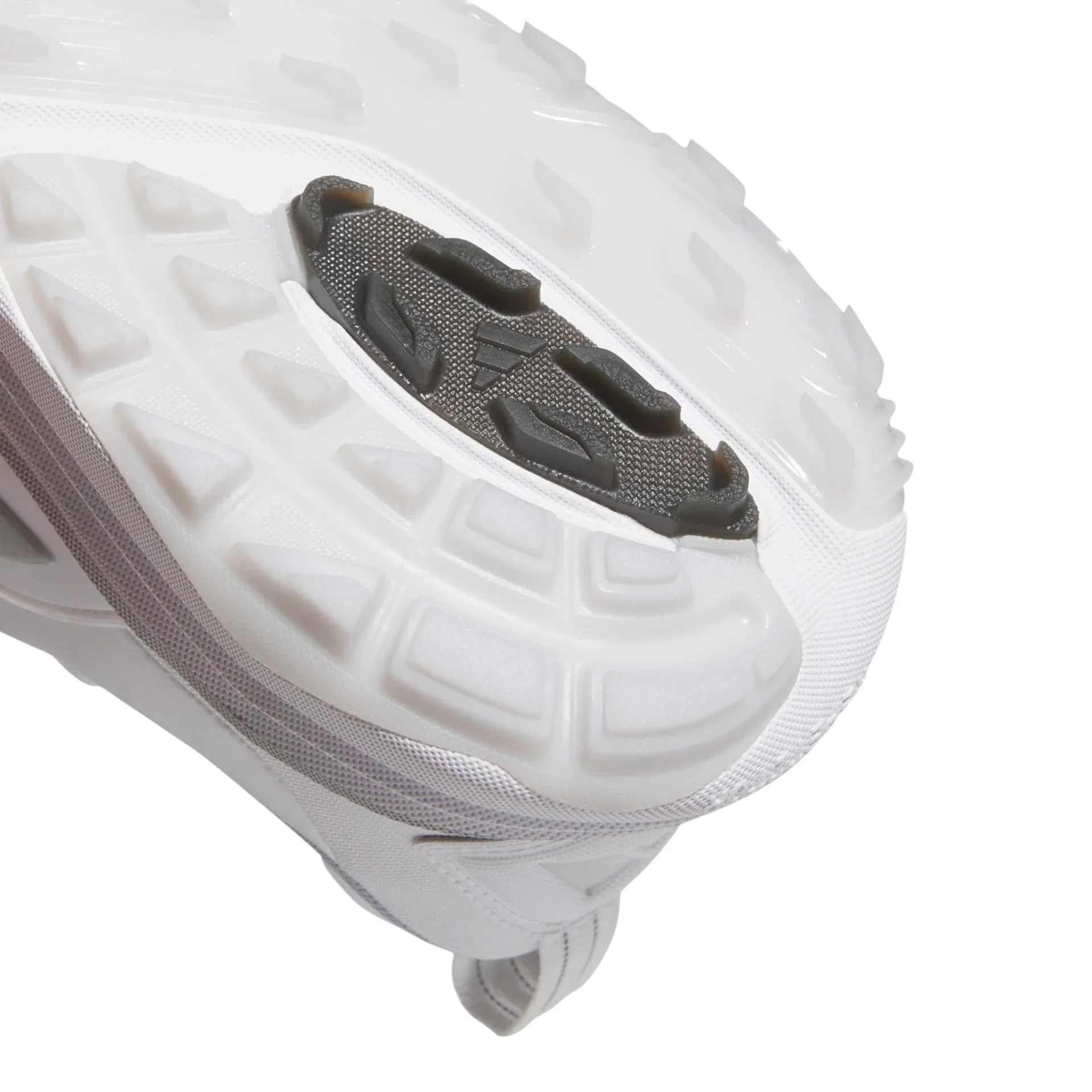 adidas Adipower 26 Spikeless Golf Shoes JP8401 - Image 7