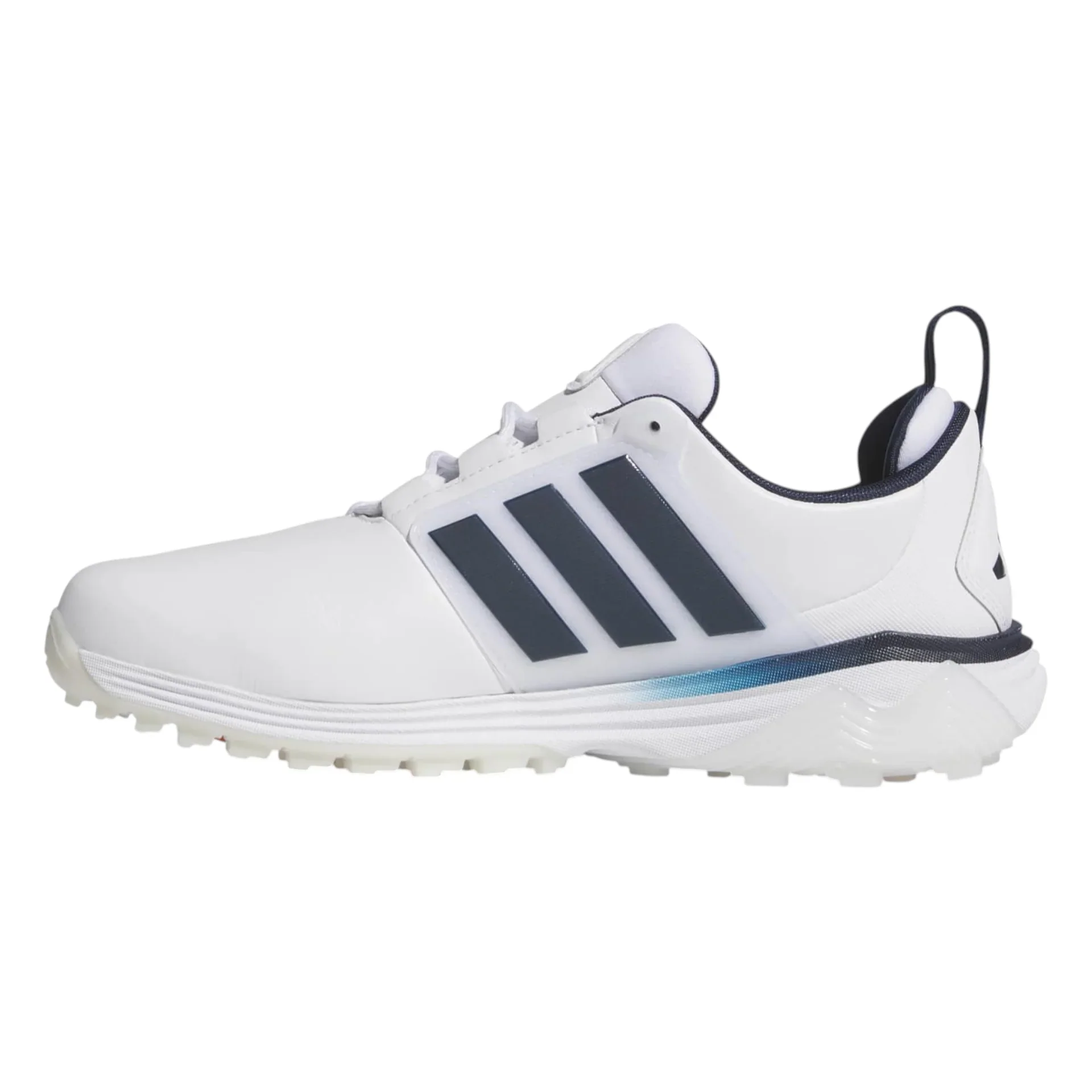 adidas adipower 26 Spikeless Golf Shoes JQ6816 - Image 4