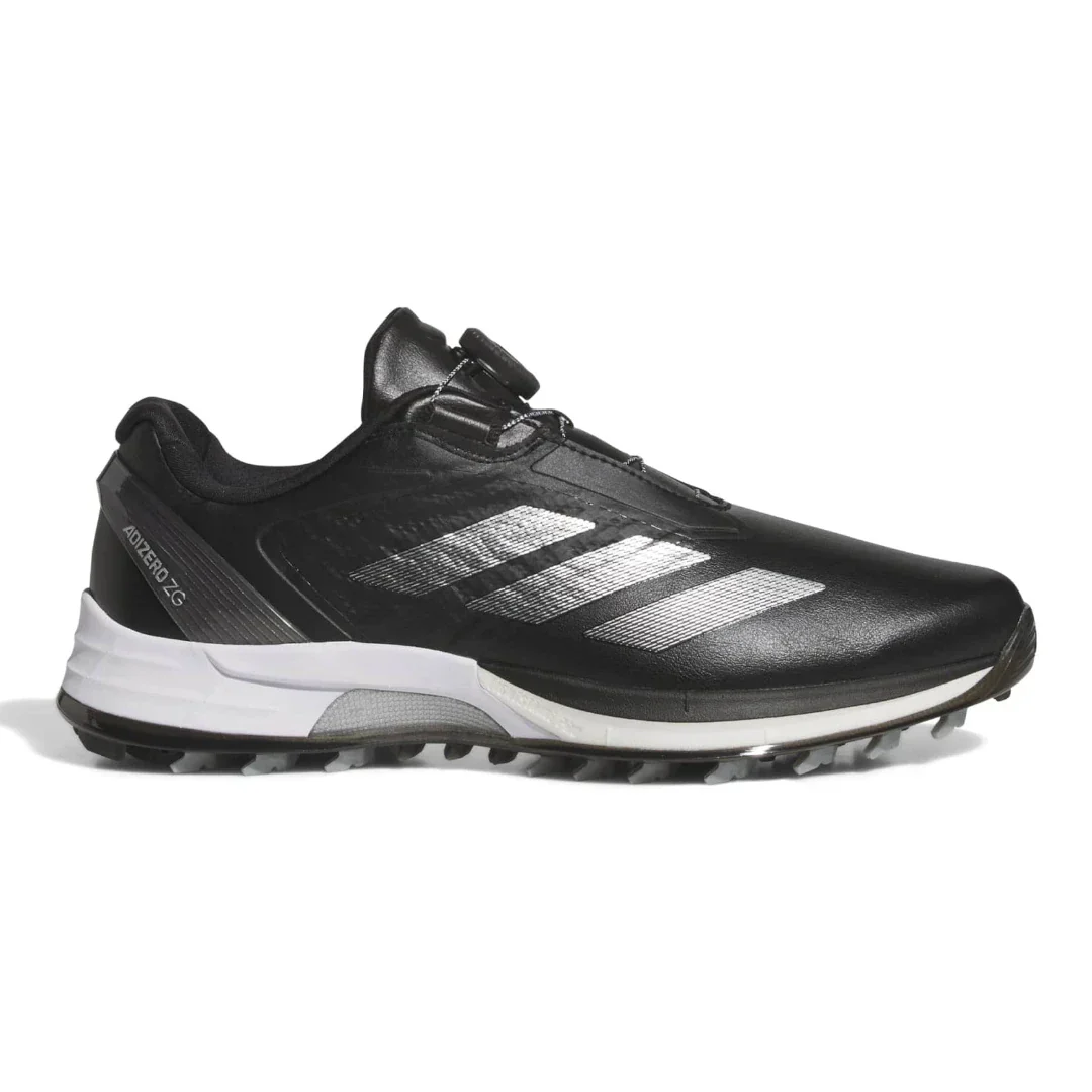 adidas Adizero ZG BOA Golf Shoes JS1768