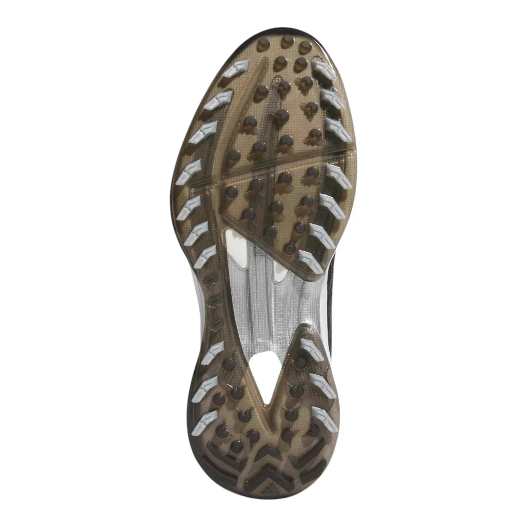 adidas Adizero ZG BOA Golf Shoes JS1768 - Image 3