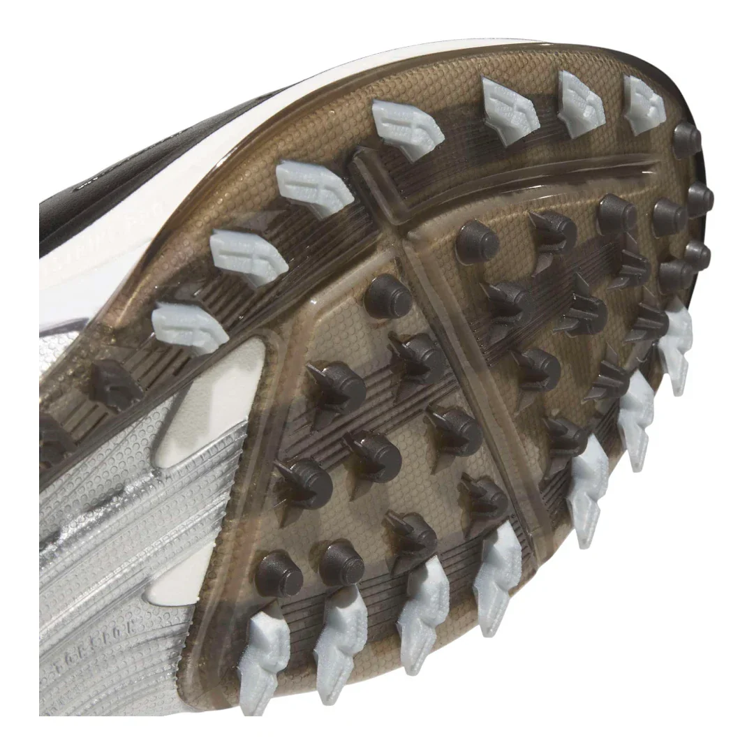 adidas Adizero ZG BOA Golf Shoes JS1768 - Image 8