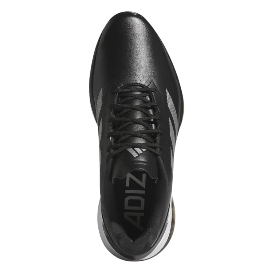 adidas Adizero ZG Golf Shoes IE3529 - Image 3