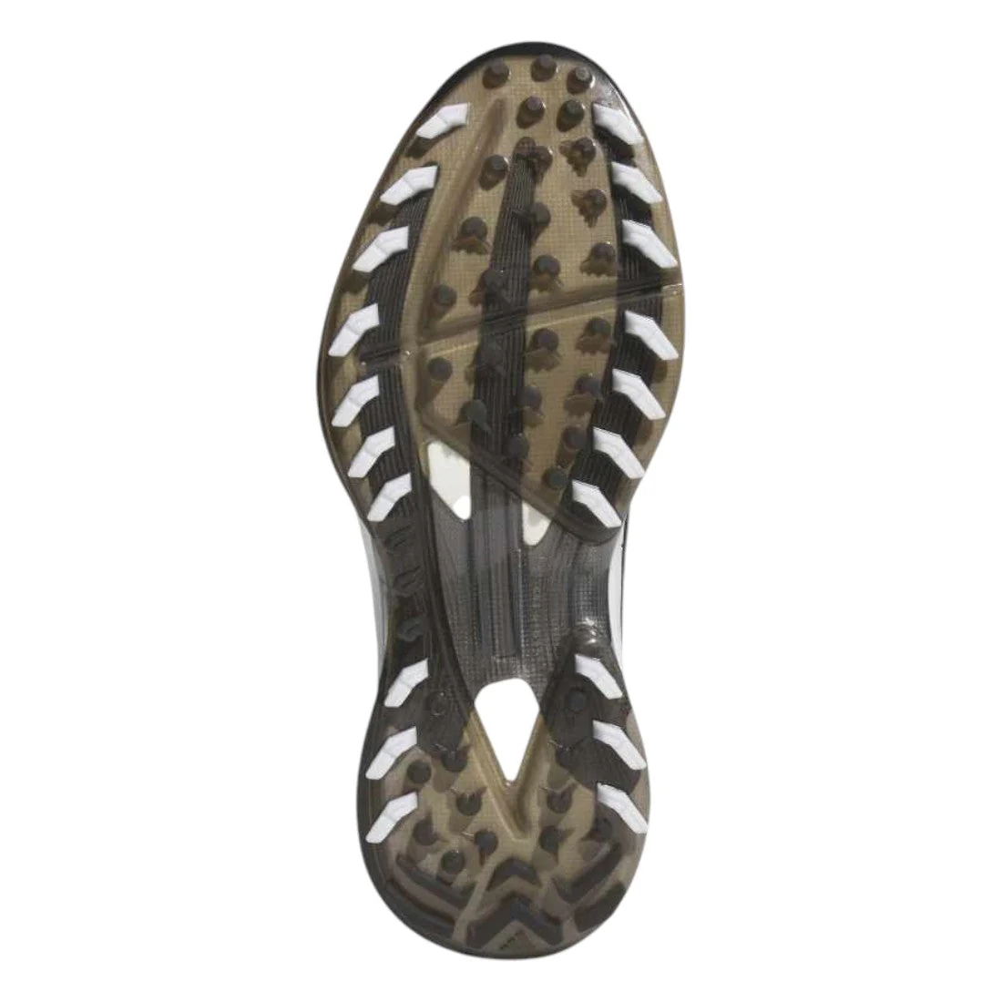 adidas Adizero ZG Golf Shoes IE3529 - Image 4
