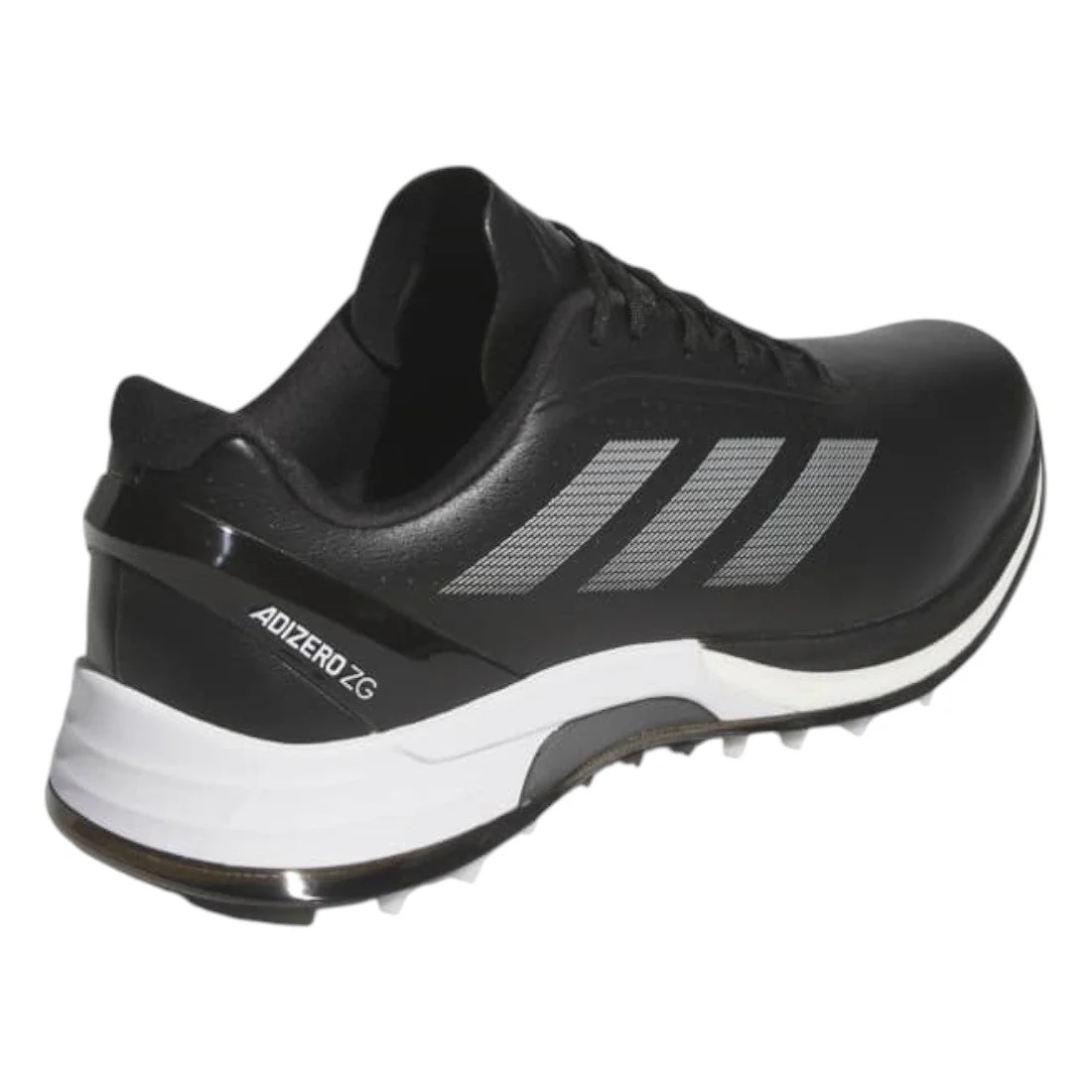 adidas Adizero ZG Golf Shoes IE3529 - Image 6