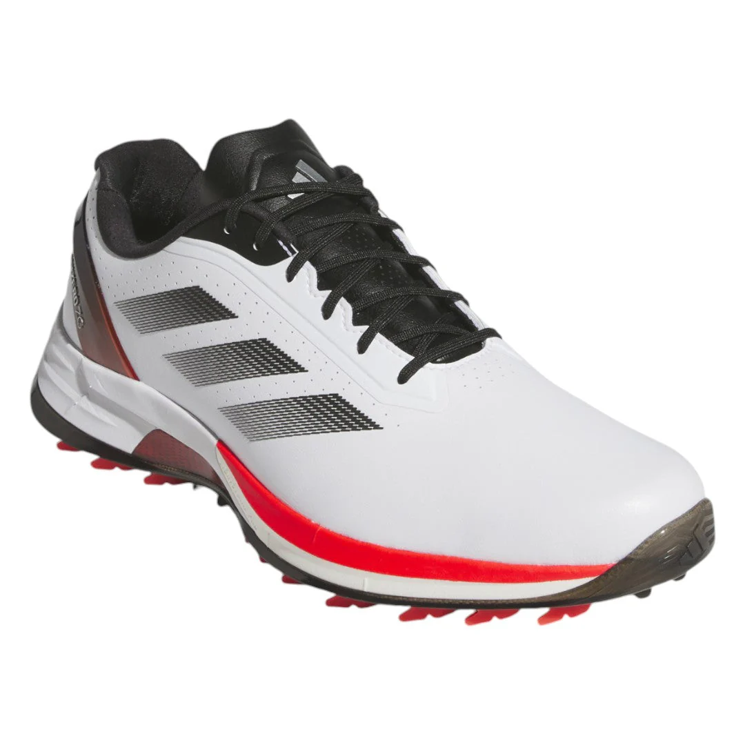 adidas Adizero ZG Golf Shoes IE3530 - Image 3