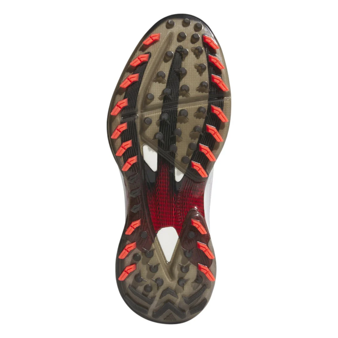 adidas Adizero ZG Golf Shoes IE3530 - Image 5