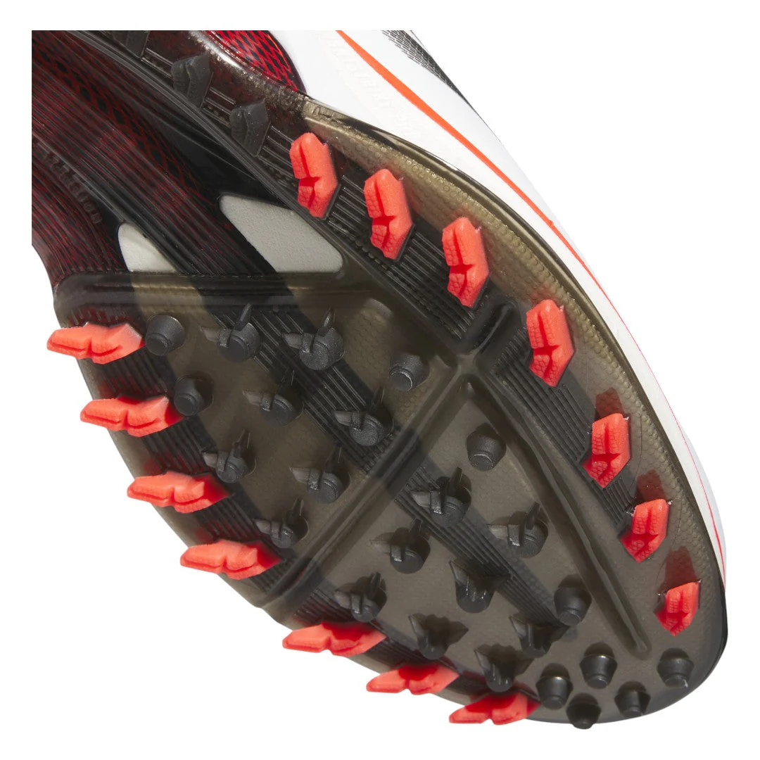adidas Adizero ZG Golf Shoes IE3530 - Image 8