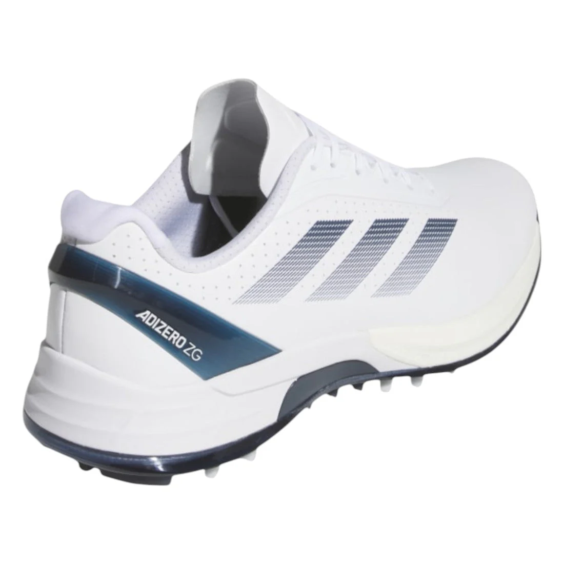 adidas Adizero ZG Golf Shoes IE3532 - Image 4
