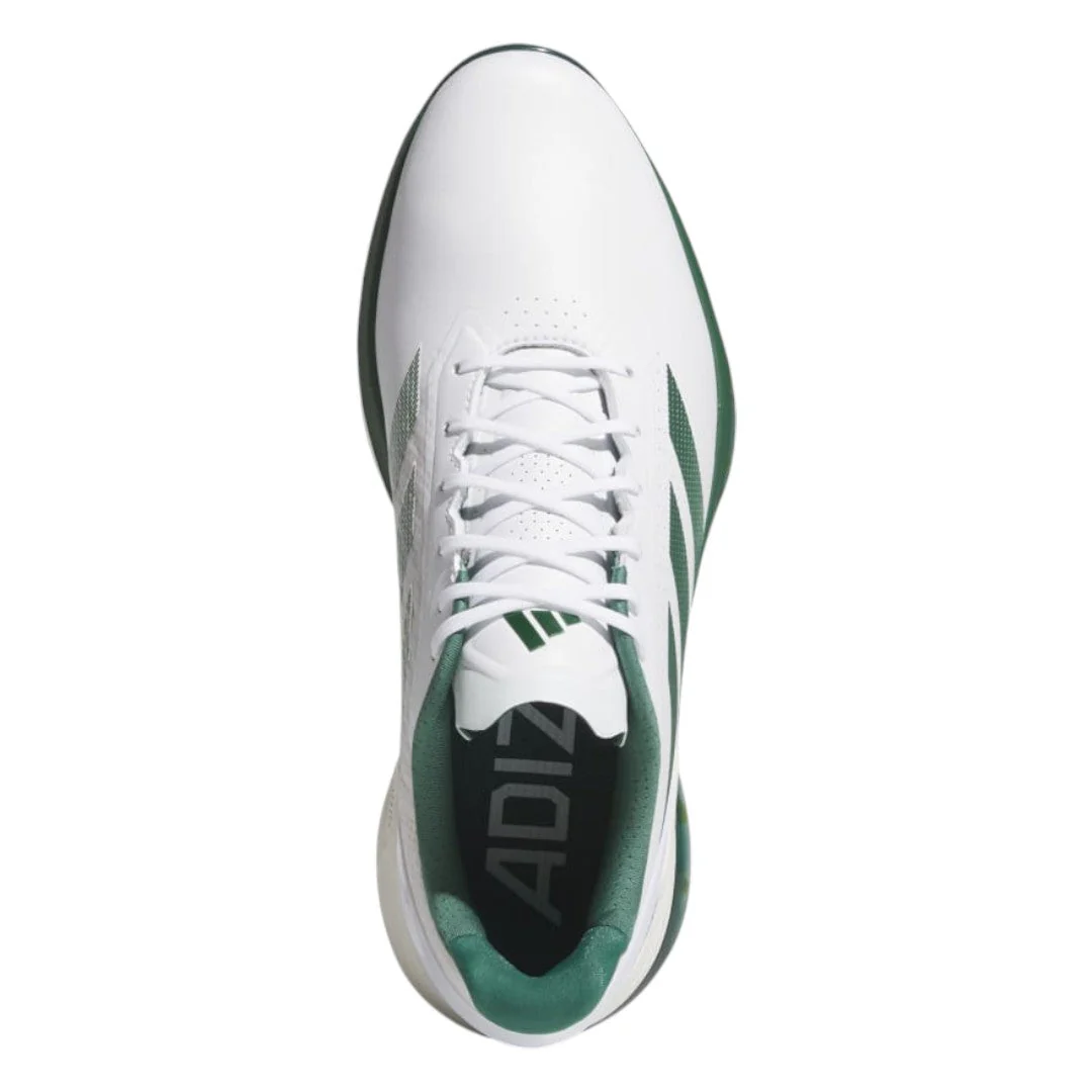 adidas Adizero ZG Golf Shoes IH0933 - Image 2