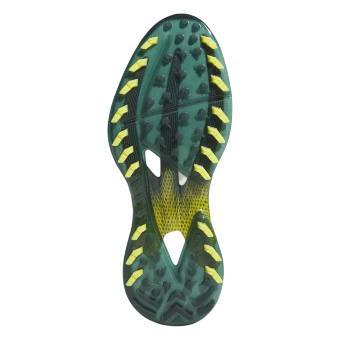 adidas Adizero ZG Golf Shoes IH0933 - Image 3