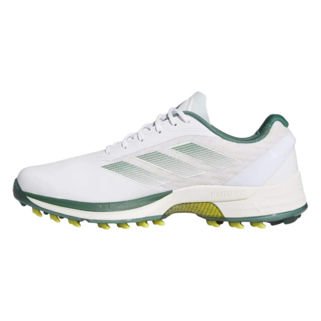adidas Adizero ZG Golf Shoes IH0933 - Image 4