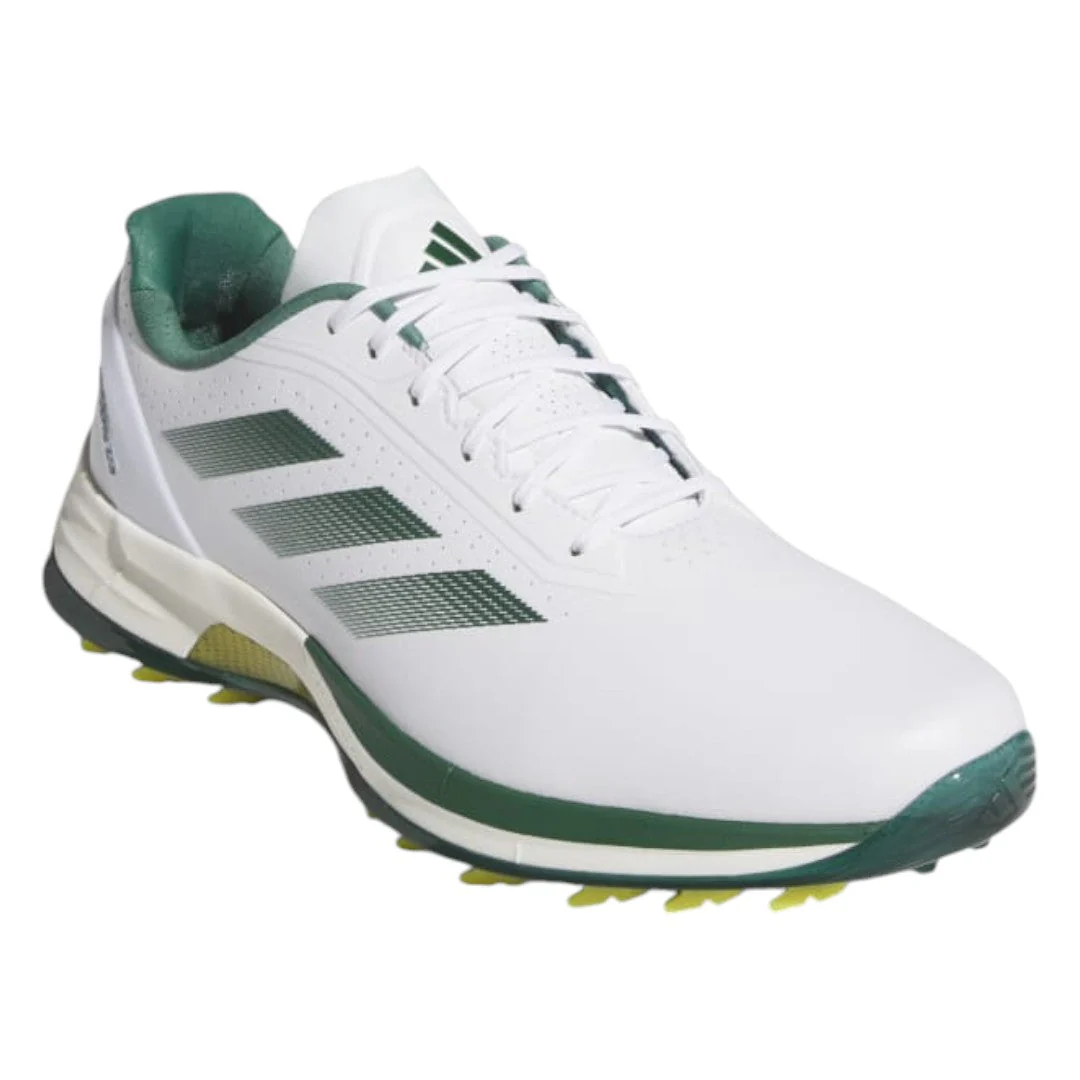 adidas Adizero ZG Golf Shoes IH0933 - Image 5