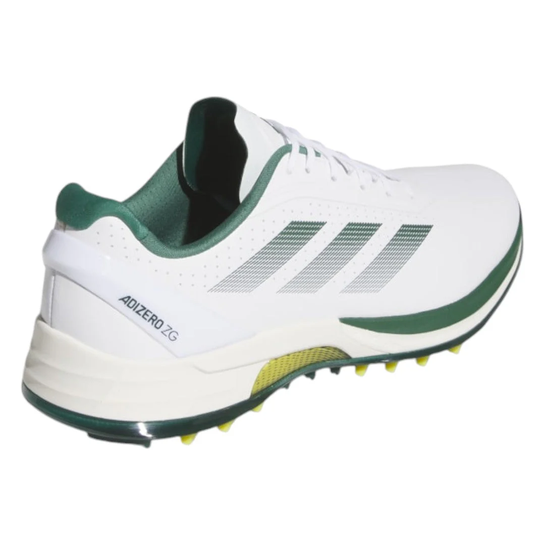 adidas Adizero ZG Golf Shoes IH0933 - Image 6