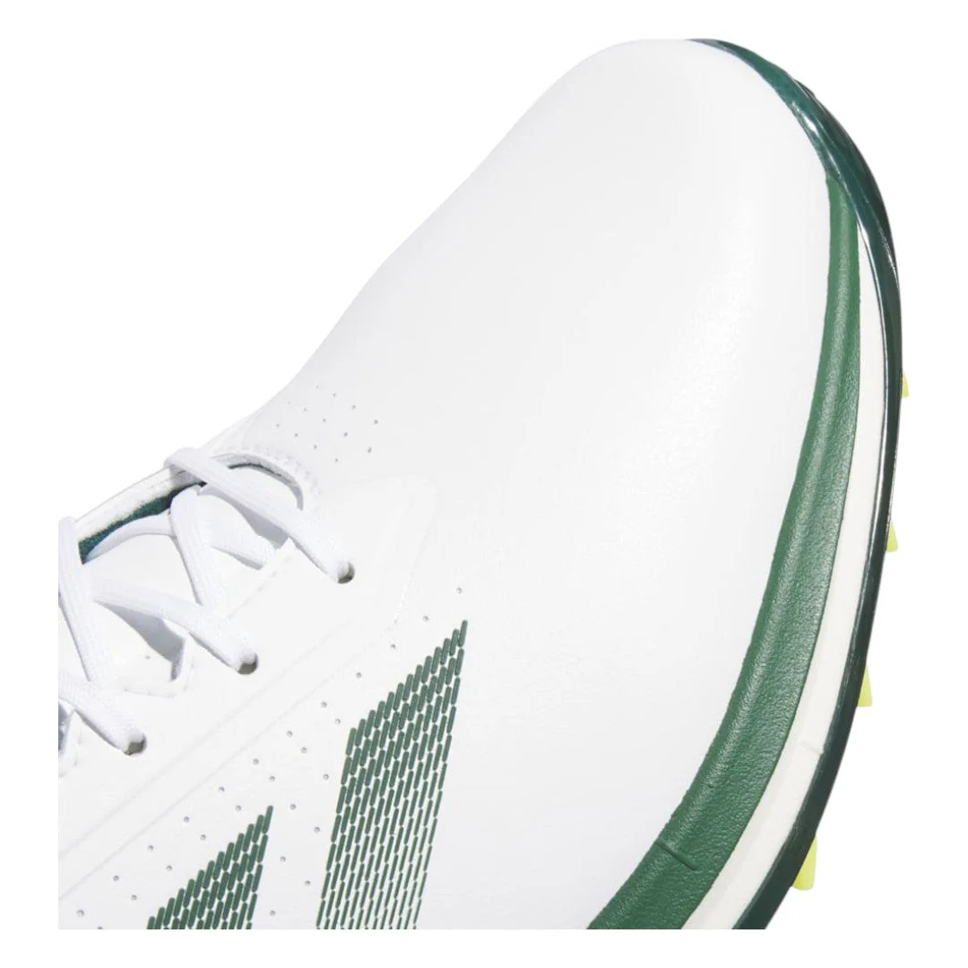 adidas Adizero ZG Golf Shoes IH0933 - Image 8