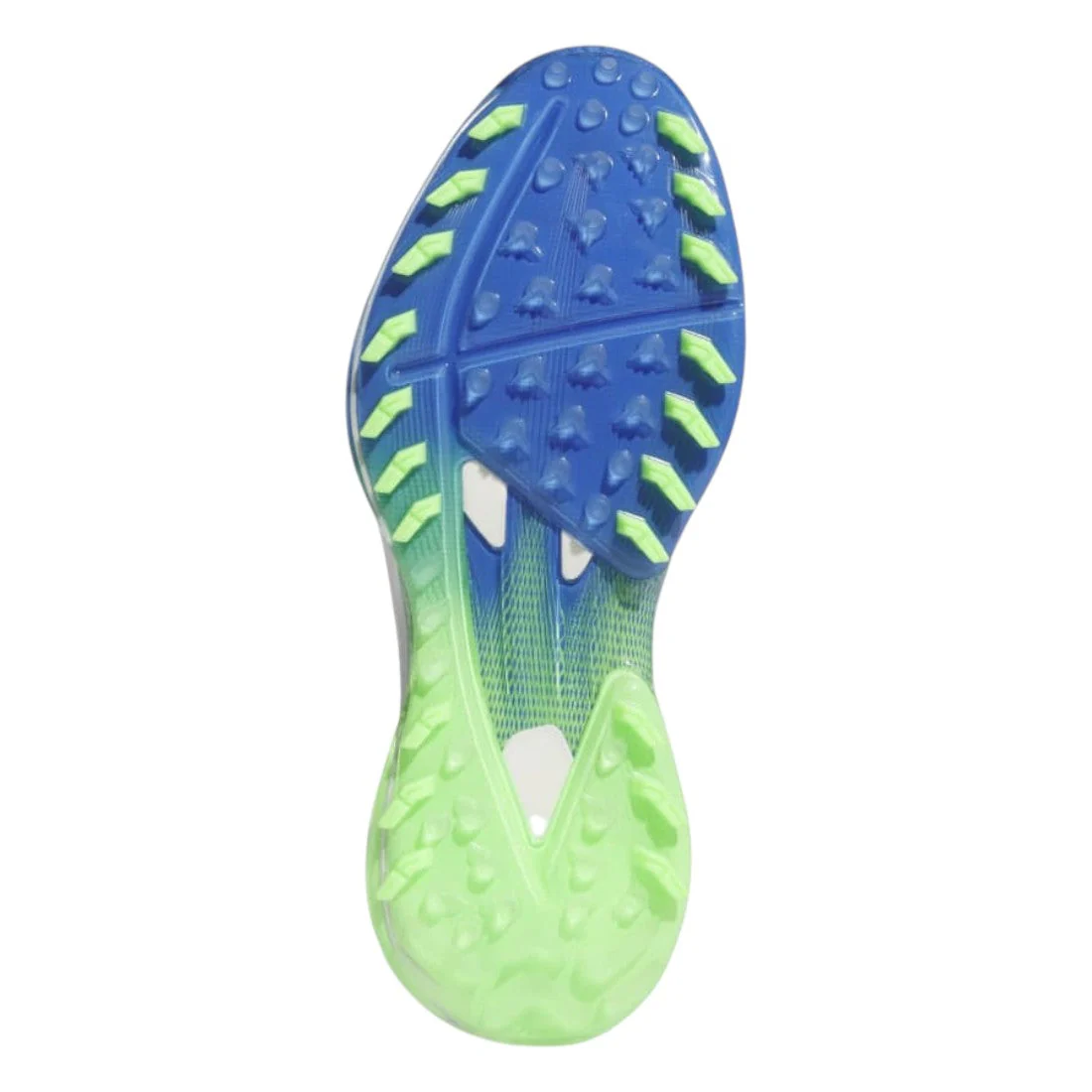 adidas Adizero ZG Golf Shoes JQ7725 - Image 4