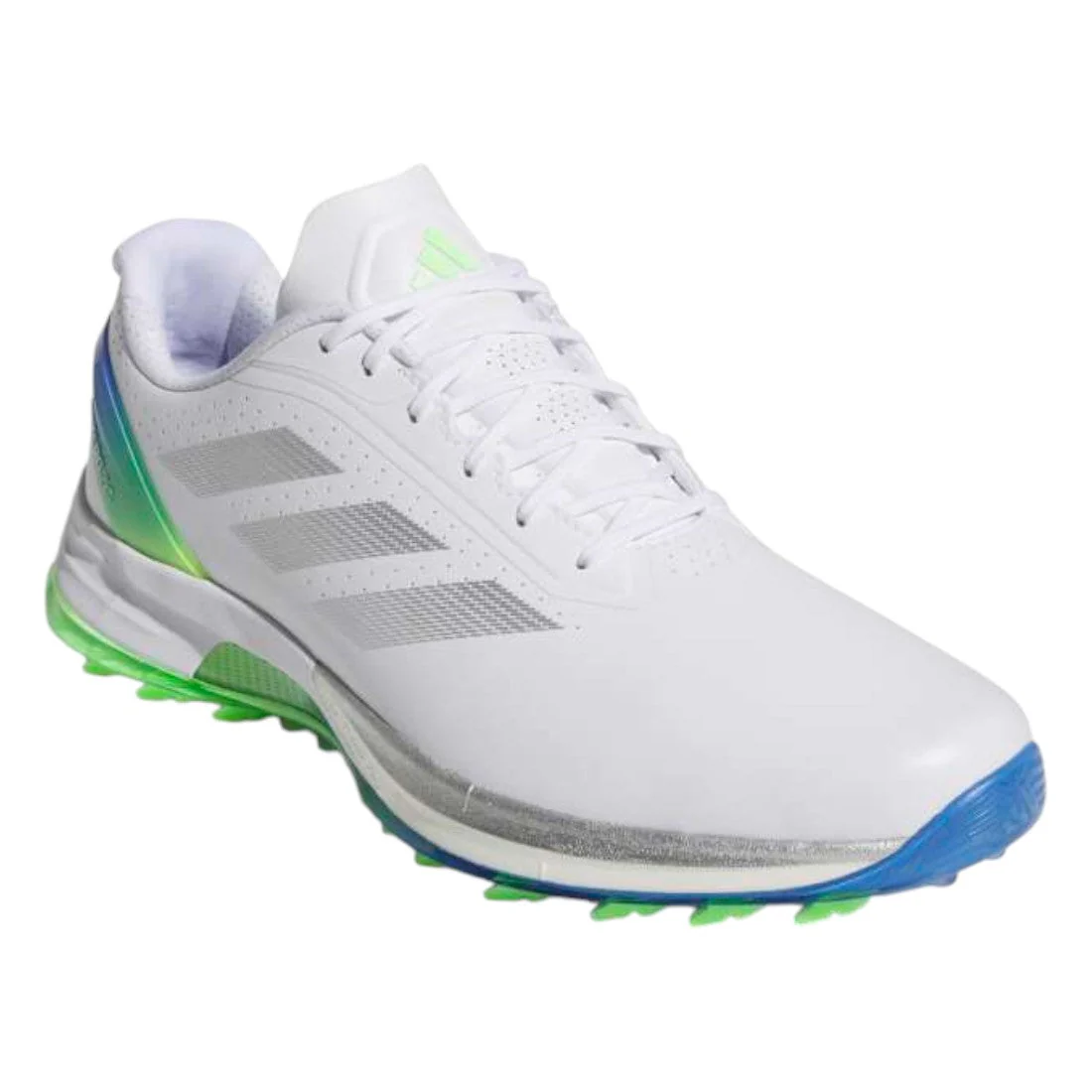 adidas Adizero ZG Golf Shoes JQ7725 - Image 6