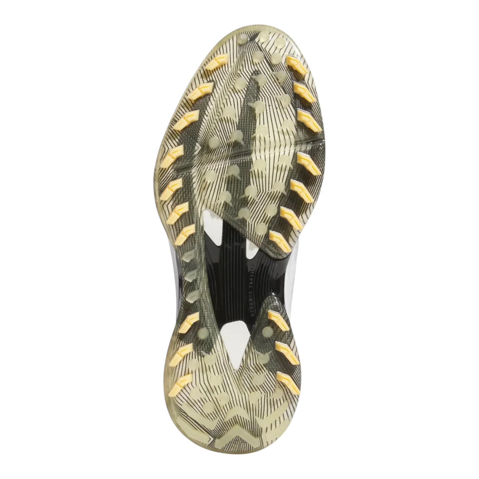 adidas Adizero ZG Golf Shoes HQ0045 - Image 3