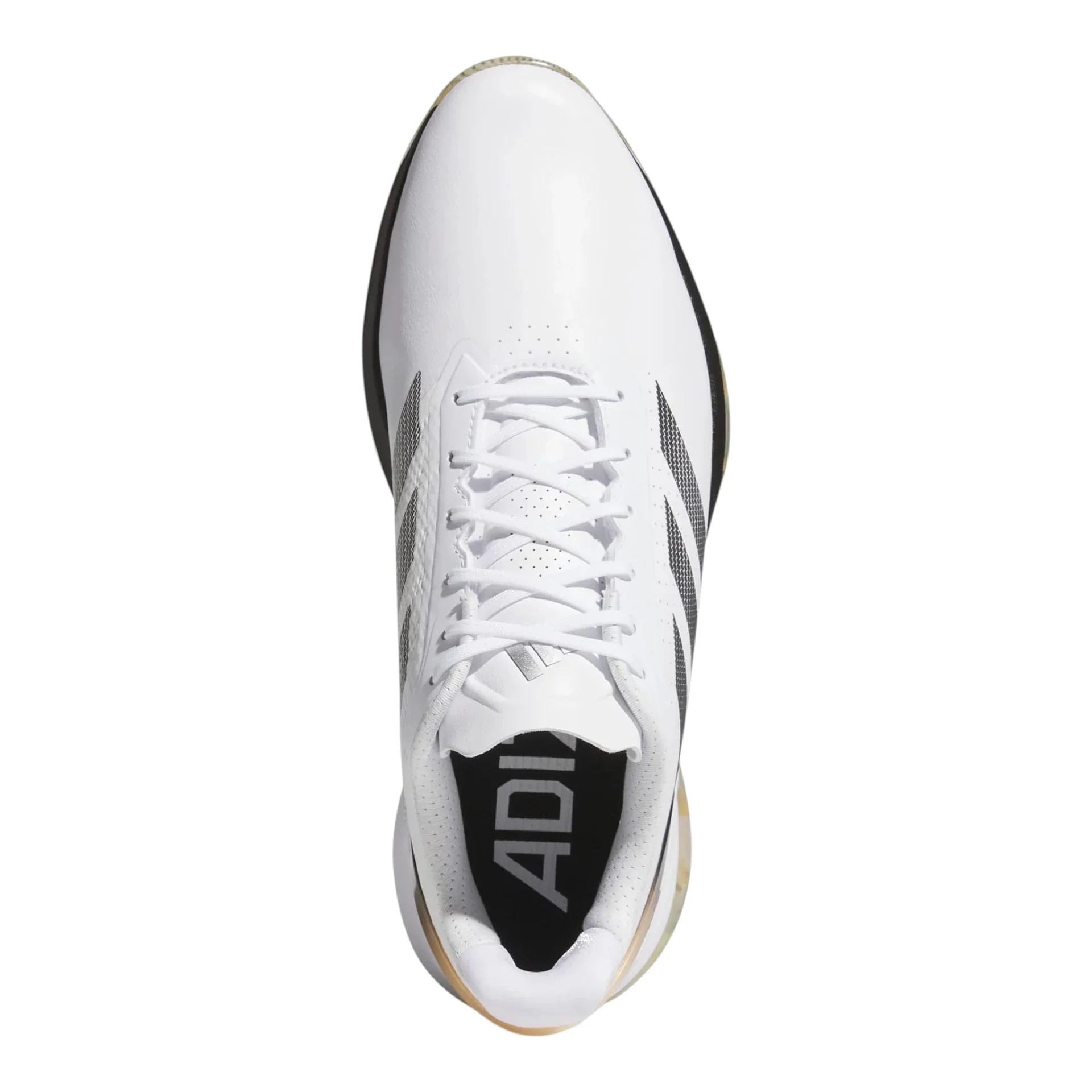 adidas Adizero ZG Golf Shoes HQ0045 - Image 5