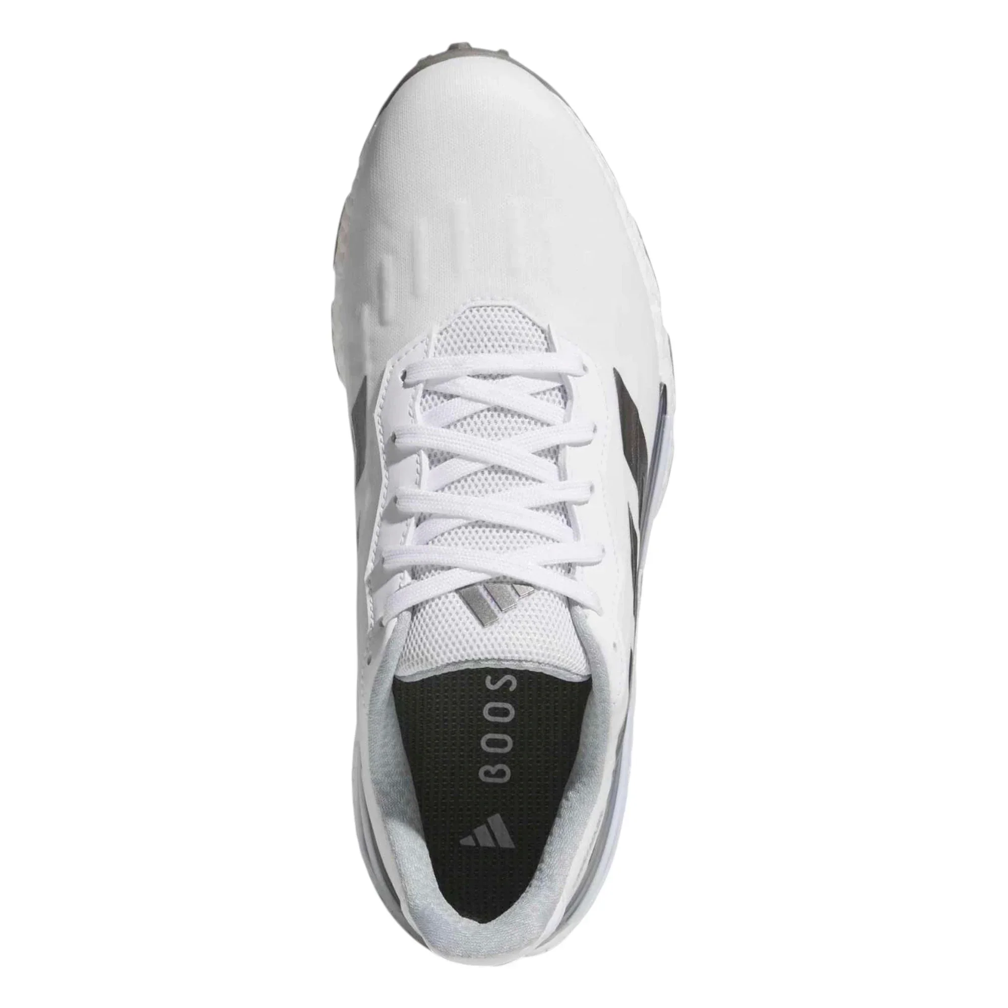 adidas CodeChaos 27 Golf Shoes KI1388 - Image 3
